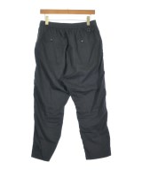 White Mountaineering（ホワイトマウンテニアリング）その他 黒 サイズ:1(M位) メンズ/2200673694034