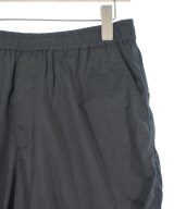 White Mountaineering（ホワイトマウンテニアリング）その他 黒 サイズ:1(M位) メンズ/2200673694034