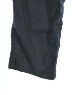 White Mountaineering（ホワイトマウンテニアリング）その他 黒 サイズ:1(M位) メンズ/2200673694034