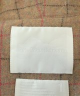 White Mountaineering（ホワイトマウンテニアリング）カジュアルジャケット 茶 サイズ:1(M位) メンズ/2200673702180