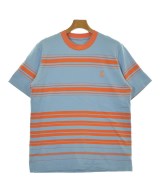 White Mountaineering Tシャツ・カットソー