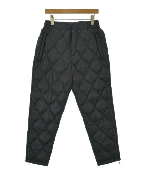 White Mountaineering(ホワイトマウンテニアリング)その他 黒 サイズ:0(S位)/2200673022134