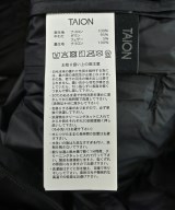 White Mountaineering（ホワイトマウンテニアリング）その他 黒 サイズ:0(S位) メンズ/2200673022134