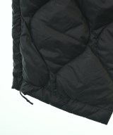 White Mountaineering（ホワイトマウンテニアリング）その他 黒 サイズ:0(S位) メンズ/2200673022134