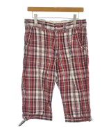 White Mountaineering ショートパンツ