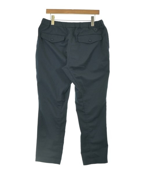 White Mountaineering（ホワイトマウンテニアリング）その他 紺 サイズ:3(XL位) メンズ/2200676261028