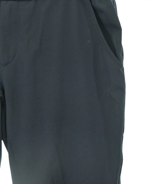 White Mountaineering（ホワイトマウンテニアリング）その他 紺 サイズ:3(XL位) メンズ/2200676261028