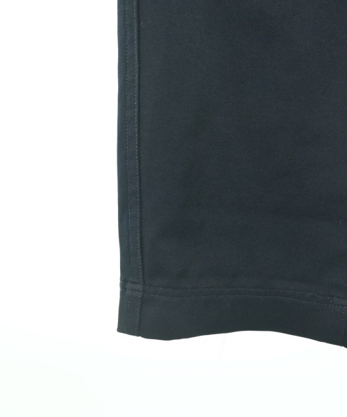 White Mountaineering（ホワイトマウンテニアリング）その他 紺 サイズ:3(XL位) メンズ/2200676261028