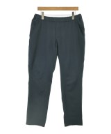 White Mountaineering（ホワイトマウンテニアリング）その他 紺 サイズ:3(XL位) メンズ/2200676261028