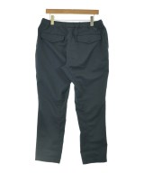 White Mountaineering（ホワイトマウンテニアリング）その他 紺 サイズ:3(XL位) メンズ/2200676261028