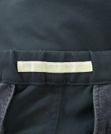 White Mountaineering（ホワイトマウンテニアリング）その他 紺 サイズ:3(XL位) メンズ/2200676261028