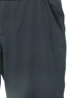 White Mountaineering（ホワイトマウンテニアリング）その他 紺 サイズ:3(XL位) メンズ/2200676261028