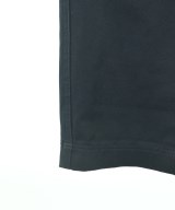 White Mountaineering（ホワイトマウンテニアリング）その他 紺 サイズ:3(XL位) メンズ/2200676261028