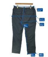 White Mountaineering（ホワイトマウンテニアリング）その他 紺 サイズ:3(XL位) メンズ/2200676261028