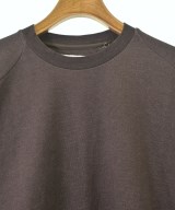 White Mountaineering（ホワイトマウンテニアリング）Tシャツ・カットソー 茶 サイズ:2(L位) メンズ/2200675608015