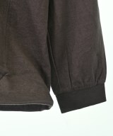 White Mountaineering（ホワイトマウンテニアリング）Tシャツ・カットソー 茶 サイズ:2(L位) メンズ/2200675608015