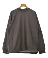 White Mountaineering Tシャツ・カットソー