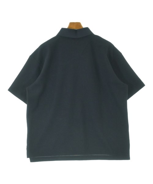 White Mountaineering（ホワイトマウンテニアリング）Tシャツ・カットソー 紺 サイズ:1(M位) メンズ/2200675608022