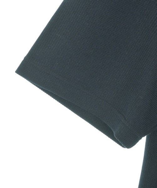 White Mountaineering（ホワイトマウンテニアリング）Tシャツ・カットソー 紺 サイズ:1(M位) メンズ/2200675608022