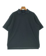 White Mountaineering（ホワイトマウンテニアリング）Tシャツ・カットソー 紺 サイズ:1(M位) メンズ/2200675608022