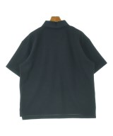 White Mountaineering（ホワイトマウンテニアリング）Tシャツ・カットソー 紺 サイズ:1(M位) メンズ/2200675608022