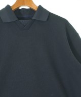 White Mountaineering（ホワイトマウンテニアリング）Tシャツ・カットソー 紺 サイズ:1(M位) メンズ/2200675608022