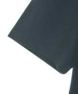 White Mountaineering（ホワイトマウンテニアリング）Tシャツ・カットソー 紺 サイズ:1(M位) メンズ/2200675608022