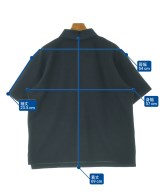 White Mountaineering（ホワイトマウンテニアリング）Tシャツ・カットソー 紺 サイズ:1(M位) メンズ/2200675608022