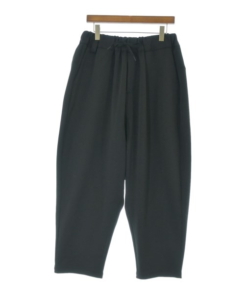 White Mountaineering(ホワイトマウンテニアリング)その他 黒 サイズ:1(M位)/2200675608039