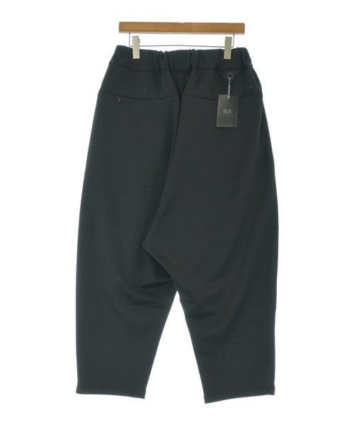 White Mountaineering（ホワイトマウンテニアリング）その他 黒 サイズ:1(M位) メンズ/2200675608039