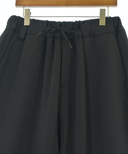 White Mountaineering（ホワイトマウンテニアリング）その他 黒 サイズ:1(M位) メンズ/2200675608039