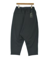 White Mountaineering（ホワイトマウンテニアリング）その他 黒 サイズ:1(M位) メンズ/2200675608039