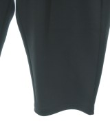 White Mountaineering（ホワイトマウンテニアリング）その他 黒 サイズ:1(M位) メンズ/2200675608039