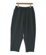 White Mountaineering パンツ（その他）