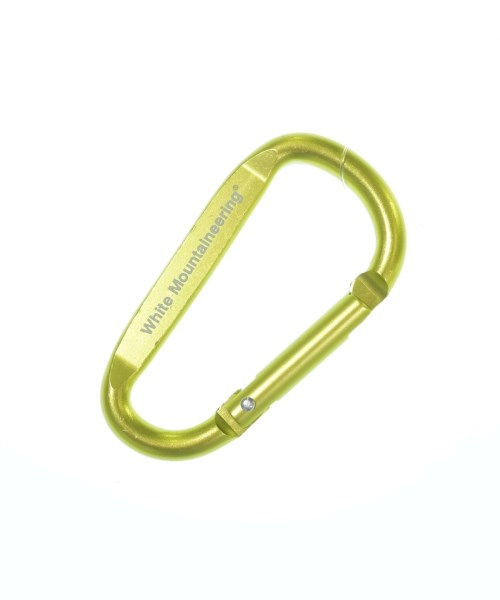 White Mountaineering（ホワイトマウンテニアリング）コート 黒 サイズ:0(S位) メンズ/2200677254012