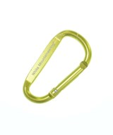 White Mountaineering（ホワイトマウンテニアリング）コート 黒 サイズ:0(S位) メンズ/2200677254012