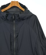 White Mountaineering（ホワイトマウンテニアリング）マウンテンパーカー 黒 サイズ:2(L位) メンズ/2200670459056