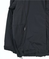 White Mountaineering（ホワイトマウンテニアリング）マウンテンパーカー 黒 サイズ:2(L位) メンズ/2200670459056