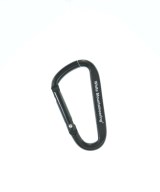 White Mountaineering（ホワイトマウンテニアリング）マウンテンパーカー 黒 サイズ:2(L位) メンズ/2200670459056