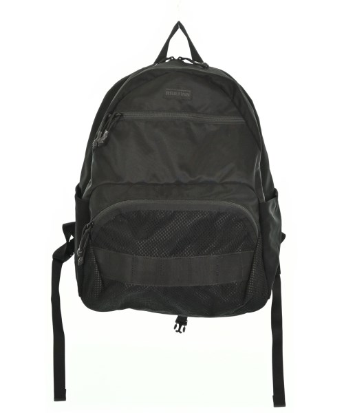 ホワイトマウンテニアリング(White Mountaineering)のWhite Mountaineering バックパック・リュック