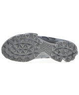 White Mountaineering（ホワイトマウンテニアリング）スニーカー 黒 サイズ:EU41(26cm位) メンズ/2200678252017