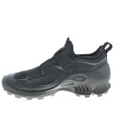 White Mountaineering（ホワイトマウンテニアリング）スニーカー 黒 サイズ:EU41(26cm位) メンズ/2200678252017