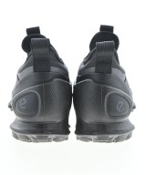 White Mountaineering（ホワイトマウンテニアリング）スニーカー 黒 サイズ:EU41(26cm位) メンズ/2200678252017