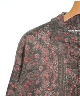 White Mountaineering（ホワイトマウンテニアリング）カジュアルシャツ グレー サイズ:1(M位) メンズ/2200678892015