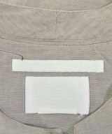 White Mountaineering（ホワイトマウンテニアリング）カジュアルシャツ グレー サイズ:L メンズ/2200678892046