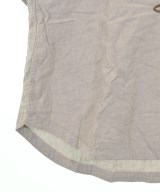 White Mountaineering（ホワイトマウンテニアリング）カジュアルシャツ グレー サイズ:L メンズ/2200678892046