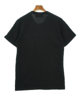 White Mountaineering（ホワイトマウンテニアリング）Tシャツ・カットソー 黒 サイズ:M メンズ/2200678975039