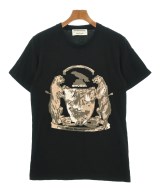 White Mountaineering Tシャツ・カットソー
