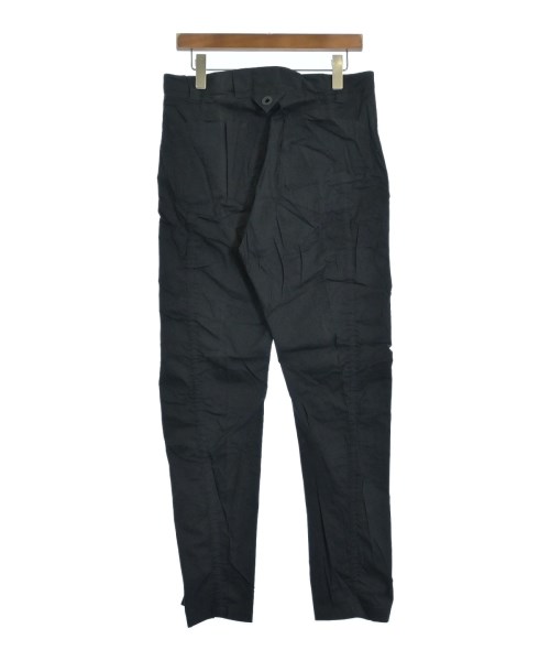 White Mountaineering（ホワイトマウンテニアリング）その他 紺 サイズ:M メンズ/2200678975404