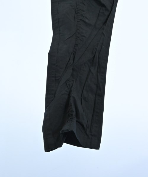 White Mountaineering（ホワイトマウンテニアリング）その他 紺 サイズ:M メンズ/2200678975404